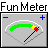 Funmeter2