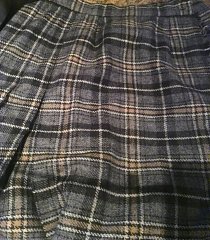 Click image for larger version. 

Name:	Sarah's tartan.jpg 
Views:	28 
Size:	116.9 KB 
ID:	12176