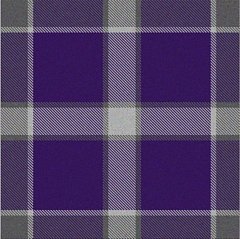 Click image for larger version. 

Name:	UWO Tartan.jpg 
Views:	3 
Size:	93.3 KB 
ID:	12321