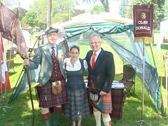 Click image for larger version. 

Name:	Clan Donald Tent - Cobourg.jpg 
Views:	21 
Size:	98.4 KB 
ID:	12385