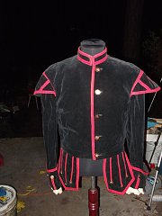 Click image for larger version. 

Name:	jackets 001.jpg 
Views:	6 
Size:	105.4 KB 
ID:	13916