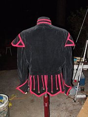 Click image for larger version. 

Name:	jackets 002.jpg 
Views:	5 
Size:	114.9 KB 
ID:	13917