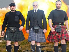 Click image for larger version. 

Name:	Licensed To Kilt.jpg 
Views:	49 
Size:	177.9 KB 
ID:	14004