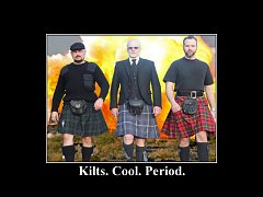 Click image for larger version. 

Name:	Licensed To Kilt 2.jpg 
Views:	40 
Size:	86.3 KB 
ID:	14011