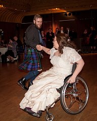 Click image for larger version. 

Name:	Lorna & Neil Glance Dance 1.jpg 
Views:	62 
Size:	117.1 KB 
ID:	14881