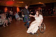 Click image for larger version. 

Name:	Lorna & Neil Glance Dance 3.jpg 
Views:	62 
Size:	89.9 KB 
ID:	14882