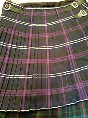 Click image for larger version. 

Name:	HoS Kilts 002.jpg 
Views:	20 
Size:	191.8 KB 
ID:	14902