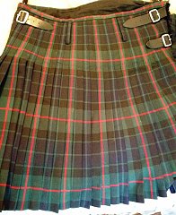 Click image for larger version. 

Name:	HoS Kilts 001.jpg 
Views:	19 
Size:	219.9 KB 
ID:	14903