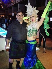 Click image for larger version. 

Name:	Vegas-Nightlife-Mermaid.jpg 
Views:	63 
Size:	110.4 KB 
ID:	17183