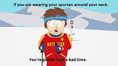 Click image for larger version. 

Name:	south-park-s06e03c03-thumper-the-super-cool-ski-instructor-16x9.jpg 
Views:	11 
Size:	91.1 KB 
ID:	17184