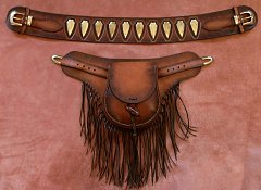 Click image for larger version. 

Name:	Western sporran and belt.jpg 
Views:	11 
Size:	93.5 KB 
ID:	19791