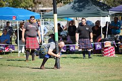 Click image for larger version. 

Name:	Dixon Scottish Games 2014 080.jpg 
Views:	10 
Size:	175.0 KB 
ID:	22184