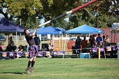 Click image for larger version. 

Name:	Dixon Scottish Games 2014 068.jpg 
Views:	11 
Size:	229.5 KB 
ID:	22187