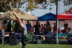 Click image for larger version. 

Name:	Dixon Scottish Games 2014 073.jpg 
Views:	10 
Size:	127.7 KB 
ID:	22188