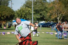 Click image for larger version. 

Name:	Dixon Scottish Games 2014 074.jpg 
Views:	9 
Size:	112.2 KB 
ID:	22189