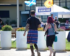 Click image for larger version. 

Name:	Dixon Scottish Games 2014 086.jpg 
Views:	9 
Size:	126.0 KB 
ID:	22192