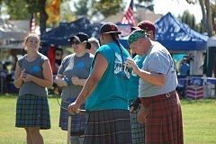 Click image for larger version. 

Name:	Dixon Scottish Games 2014 020.jpg 
Views:	9 
Size:	115.8 KB 
ID:	22193