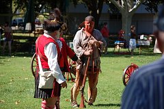 Click image for larger version. 

Name:	Dixon Scottish Games 2014 027.jpg 
Views:	12 
Size:	139.5 KB 
ID:	22194