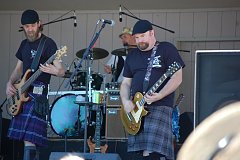 Click image for larger version. 

Name:	Dixon Scottish Games 2014 034.jpg 
Views:	10 
Size:	107.6 KB 
ID:	22195