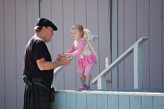 Click image for larger version. 

Name:	Dixon Scottish Games 2014 039.jpg 
Views:	10 
Size:	68.8 KB 
ID:	22196