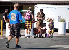 Click image for larger version. 

Name:	Dixon Scottish Games 2014 083.jpg 
Views:	8 
Size:	144.4 KB 
ID:	22197