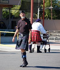 Click image for larger version. 

Name:	Dixon Scottish Games 2014 084.jpg 
Views:	11 
Size:	167.7 KB 
ID:	22198