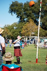 Click image for larger version. 

Name:	Dixon Scottish Games 2014 072.jpg 
Views:	7 
Size:	190.8 KB 
ID:	22199