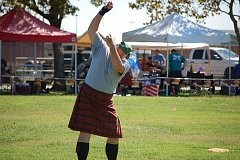 Click image for larger version. 

Name:	Dixon Scottish Games 2014 012.jpg 
Views:	5 
Size:	147.7 KB 
ID:	22200