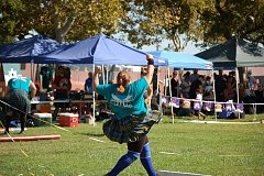 Click image for larger version. 

Name:	Dixon Scottish Games 2014 088.jpg 
Views:	6 
Size:	184.1 KB 
ID:	22201