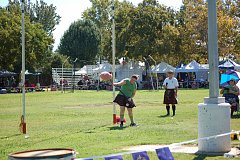 Click image for larger version. 

Name:	Dixon Scottish Games 2014 013.jpg 
Views:	5 
Size:	232.7 KB 
ID:	22203