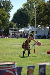 Click image for larger version. 

Name:	Dixon Scottish Games 2014 016.jpg 
Views:	6 
Size:	197.7 KB 
ID:	22204