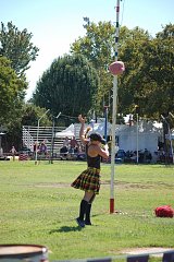 Click image for larger version. 

Name:	Dixon Scottish Games 2014 017.jpg 
Views:	6 
Size:	196.2 KB 
ID:	22205