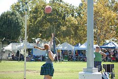 Click image for larger version. 

Name:	Dixon Scottish Games 2014 022.jpg 
Views:	4 
Size:	189.9 KB 
ID:	22206