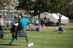 Click image for larger version. 

Name:	Dixon Scottish Games 2014 023.jpg 
Views:	5 
Size:	229.0 KB 
ID:	22207