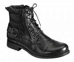 Click image for larger version. 

Name:	ARIDER-combat-boots.jpg 
Views:	6 
Size:	35.3 KB 
ID:	22423