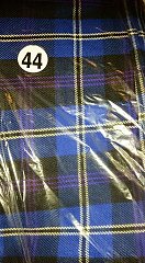 Click image for larger version. 

Name:	unknown tartan.jpg 
Views:	64 
Size:	142.9 KB 
ID:	24356