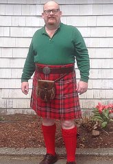 Click image for larger version. 

Name:	kilt 2c.jpg 
Views:	93 
Size:	93.6 KB 
ID:	24639