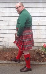 Click image for larger version. 

Name:	kilt1c.jpg 
Views:	90 
Size:	81.9 KB 
ID:	24640