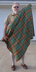 Click image for larger version. 

Name:	New Dalryymple tartan 001.jpg 
Views:	28 
Size:	75.9 KB 
ID:	24737