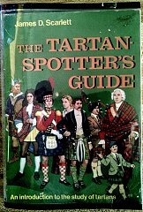 Click image for larger version. 

Name:	The Tartan Spotters guide.jpg 
Views:	3 
Size:	193.9 KB 
ID:	26111