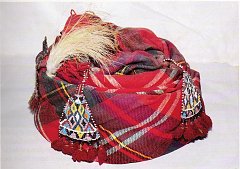 Click image for larger version. 

Name:	Seminole Head-dress c1880.jpg 
Views:	5 
Size:	139.1 KB 
ID:	26279