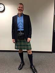 Click image for larger version. 

Name:	Kilted Friday Photo.JPG 
Views:	316 
Size:	103.5 KB 
ID:	29258