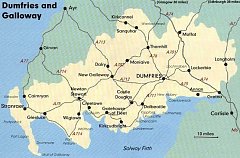 Click image for larger version. 

Name:	dumfries-and-galloway-road-map.jpg 
Views:	8 
Size:	82.6 KB 
ID:	30085