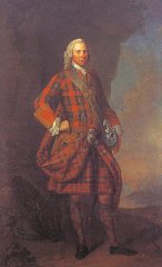 Click image for larger version. 

Name:	James Moray of Abercairney  c1739.JPG 
Views:	17 
Size:	46.1 KB 
ID:	31448