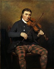 Click image for larger version. 

Name:	niel-gow-1727-1807-violinist-and-composer.jpg 
Views:	11 
Size:	106.4 KB 
ID:	33863