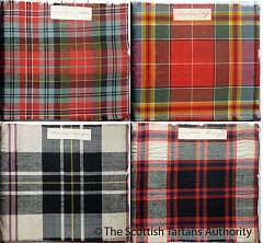 Click image for larger version. 

Name:	Wilsons' MacPherson tartans c1830-40.jpg 
Views:	20 
Size:	166.7 KB 
ID:	35843