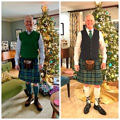 Click image for larger version. 

Name:	KTK in kilt MEDIUM.jpg 
Views:	25 
Size:	185.7 KB 
ID:	39605