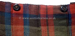 Click image for larger version. 

Name:	MacDuff Kilt Rear Buttons.jpg 
Views:	11 
Size:	376.0 KB 
ID:	40338