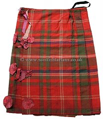 Click image for larger version. 

Name:	MacDougall Kilt c1820.jpg 
Views:	28 
Size:	349.4 KB 
ID:	40339