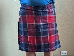 Click image for larger version. 

Name:	Kilt Front - USA American Dream.jpg 
Views:	49 
Size:	181.7 KB 
ID:	43614